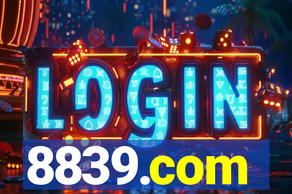 8839.com