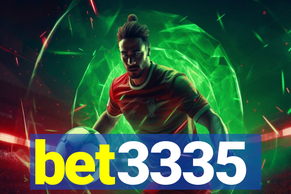 bet3335
