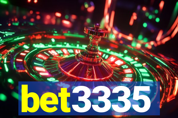 bet3335