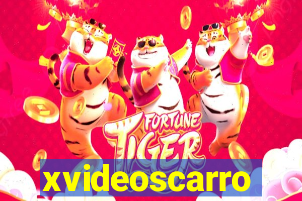 xvideoscarro