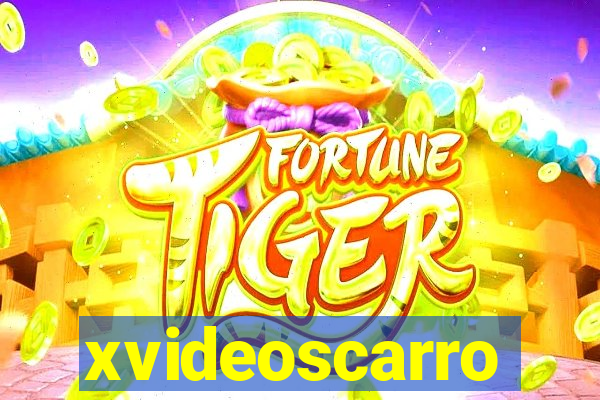 xvideoscarro