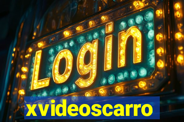 xvideoscarro