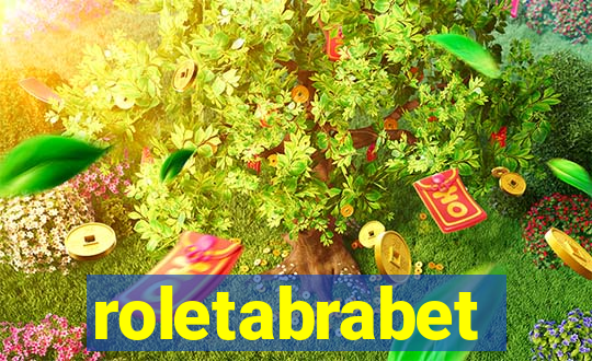 roletabrabet