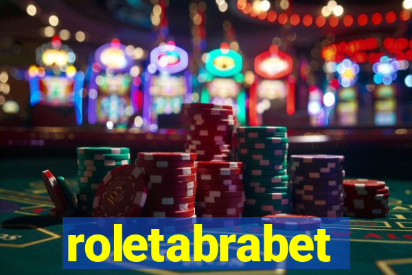 roletabrabet