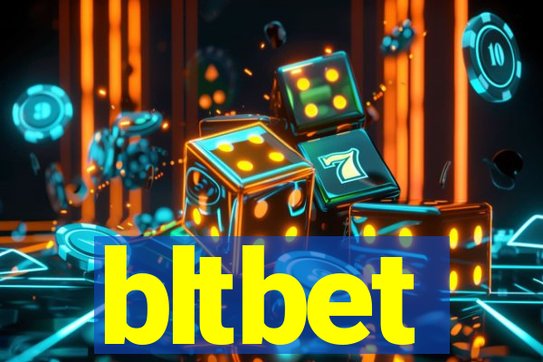 bltbet