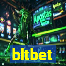 bltbet