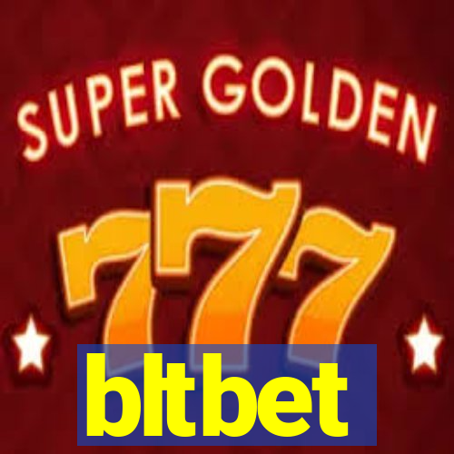 bltbet