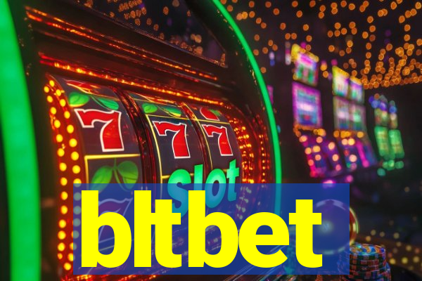bltbet