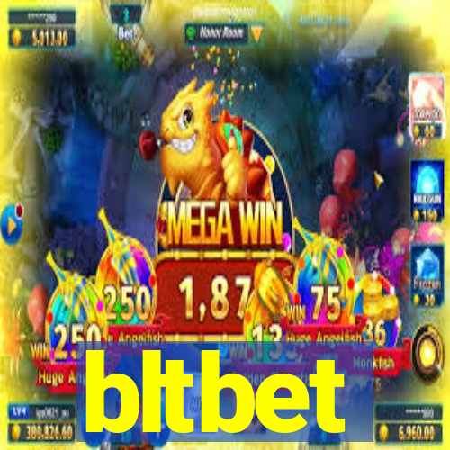 bltbet