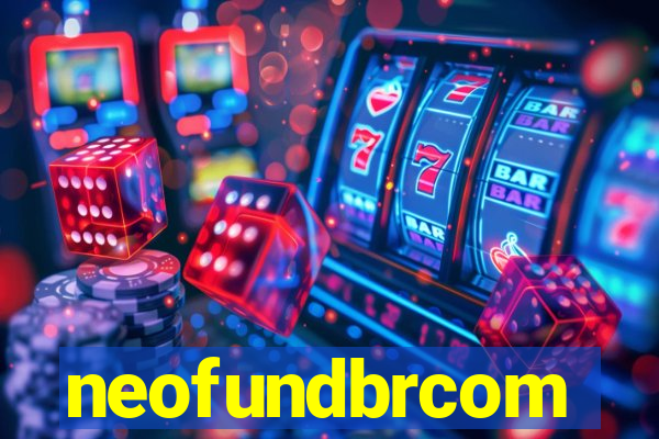 neofundbrcom