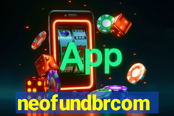 neofundbrcom