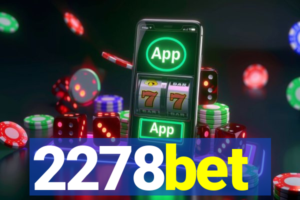 2278bet