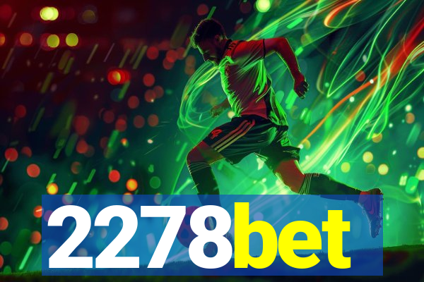 2278bet