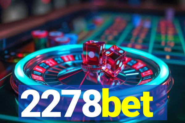 2278bet