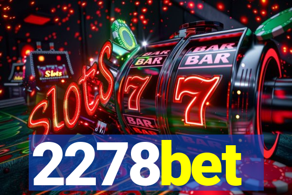 2278bet