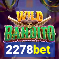 2278bet