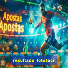 resultado lotofácil concurso 1760