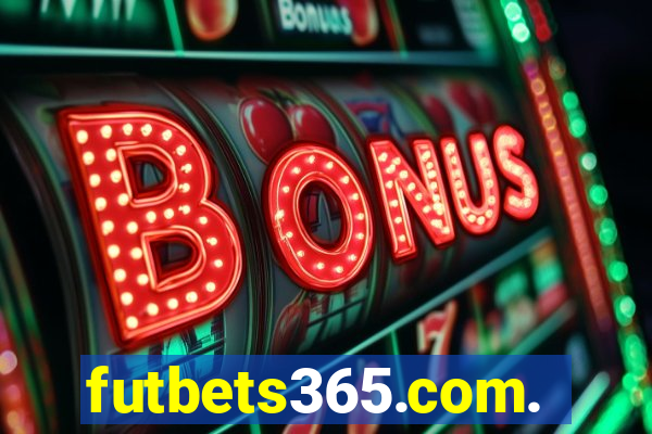 futbets365.com.br