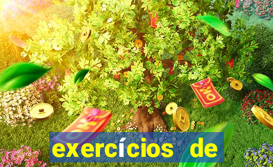 exercícios de simetria de reflexão, rotação e translação 8 ano com gabarito