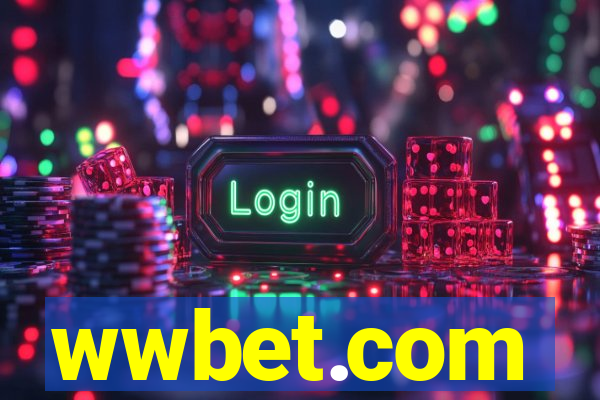 wwbet.com