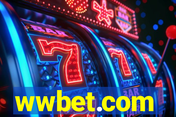 wwbet.com