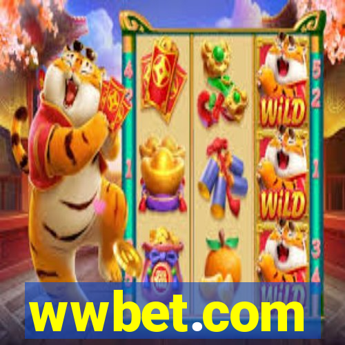 wwbet.com