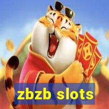 zbzb slots