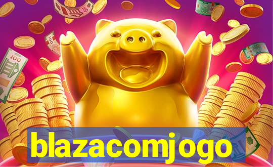 blazacomjogo