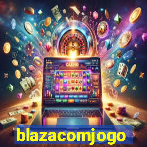 blazacomjogo