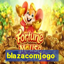 blazacomjogo