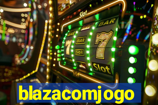 blazacomjogo