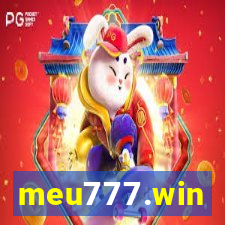 meu777.win