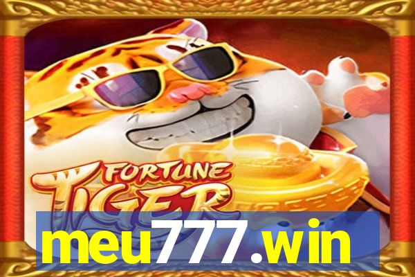 meu777.win