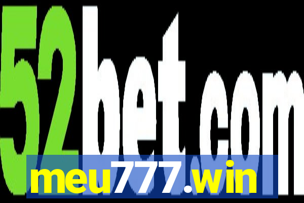meu777.win