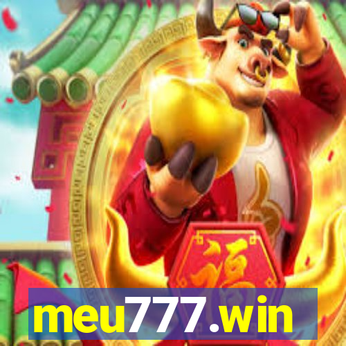 meu777.win