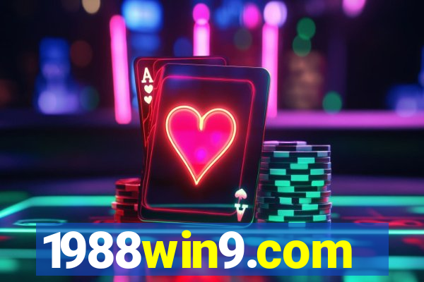 1988win9.com