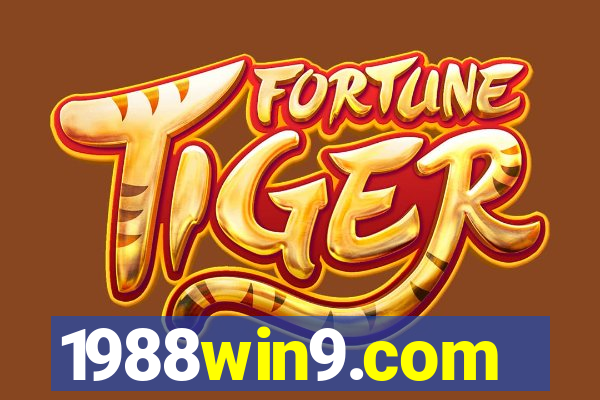1988win9.com
