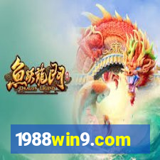 1988win9.com