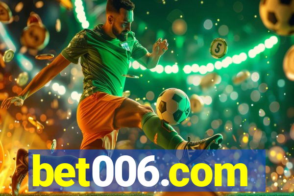 bet006.com
