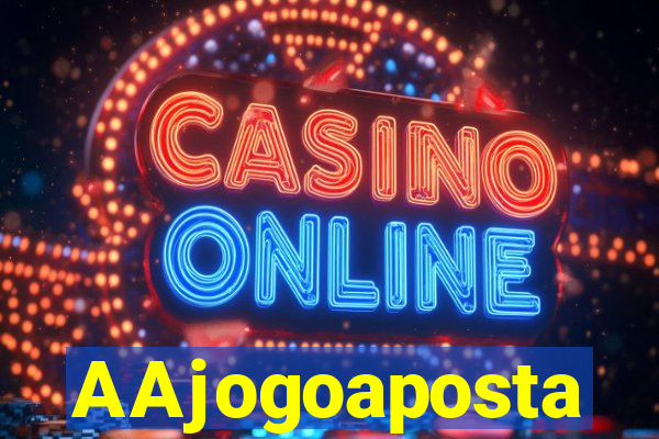 AAjogoaposta