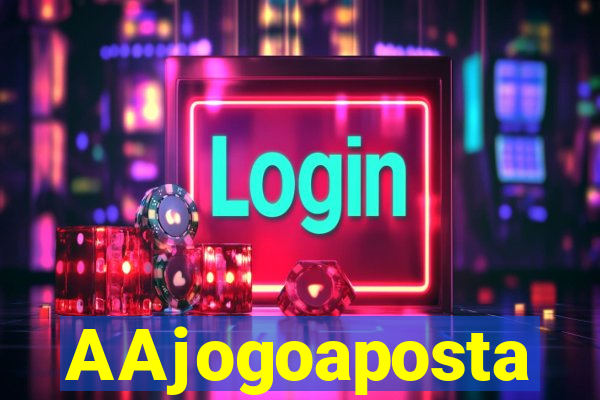 AAjogoaposta