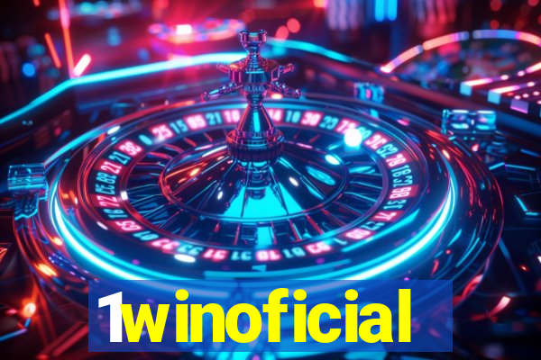 1winoficial