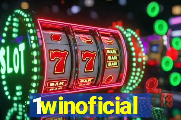 1winoficial