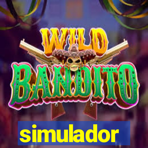 simulador habitacional caixa 8