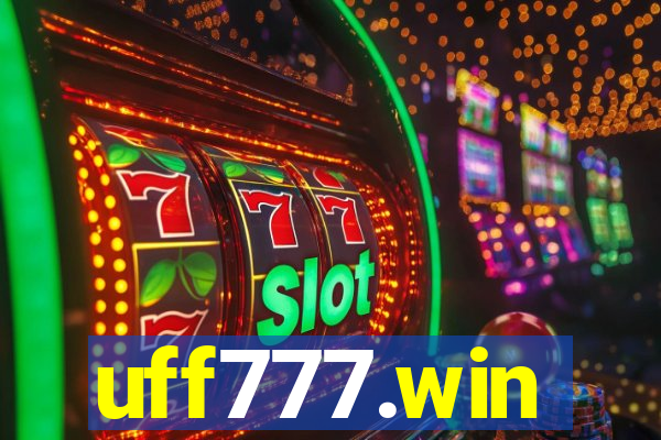 uff777.win