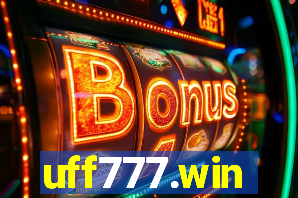 uff777.win