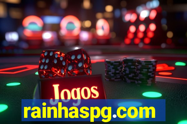 rainhaspg.com