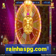rainhaspg.com