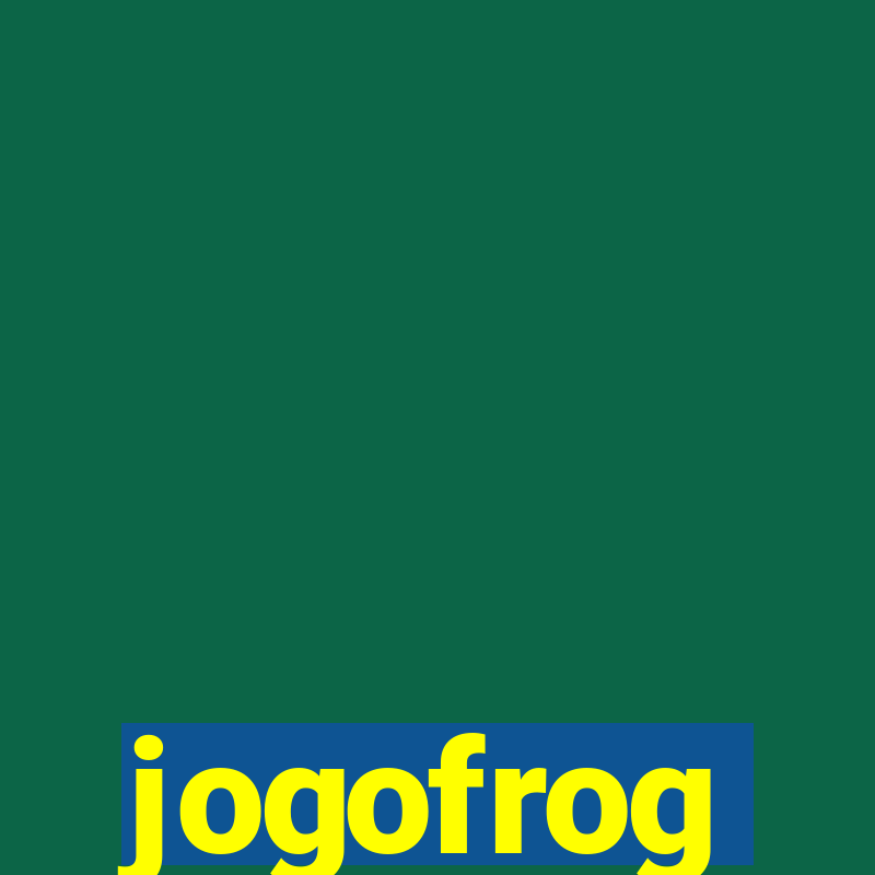 8888