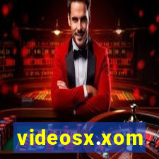 videosx.xom